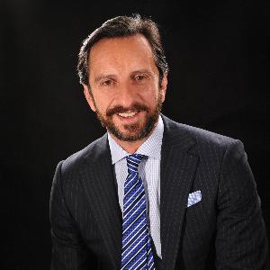 Avvocato Alessandro Palermo