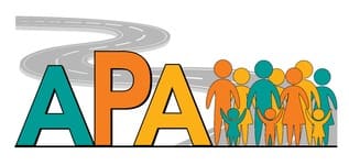 logo 2025
